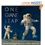 One Giant Leap