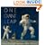 One Giant Leap