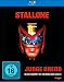 Judge Dredd [Edizione: Germania]