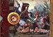 Battlelore Expansion a Call to Arms