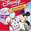 Mickey's Preschool - with Active Leveling Advantage!