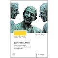 Klinterklater: Typisch braunschweigisch: Tausend Redensarten, Ausdr�cke und kleine Geschichten