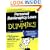 Personal Bankruptcy Laws For Dummies