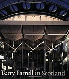 Terry Farrell in Scotland