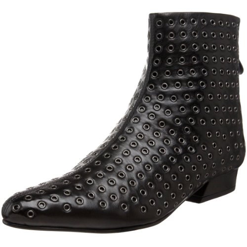 VANELi Womens Peary Ankle Boot
