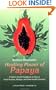 Healing Power of Papaya