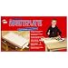 Pebaro 485 Arbeitsplatte