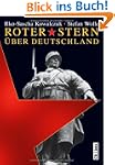 Roter Stern �ber Deutschland - Sowjet...