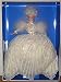 1994 Snow Princess Barbie® Enchanted Seasons Collection