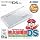 �����Y�d�SDS TOKYO��JAPAN �j���e���h�[DS Lite �N���X�^���z���C�g������