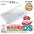 桃太郎電鉄DS TOKYO&JAPAN ニンテンドーDS Lite クリスタルホワイト同梱版