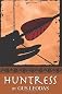 Huntress