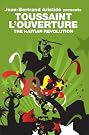 The Haitian Revolution