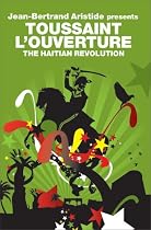 The Haitian Revolution (Revolutions series) [selected letters & other writings by Toussaint L'Ouverture]