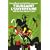 The Haitian Revolution (Revolutions)