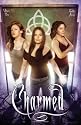 Charmed 1
