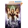 Charmed: Season 9 Volume 1