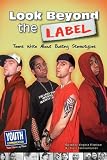 Look Beyond the Label: Teens Write About Busting Stereotypes