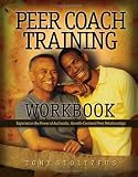 Peer Coach Training Workbook