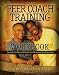 Peer Coach Training Workbook