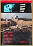 Ancient Israel : a Short history from Abraham to the Roman destruction of the Temple