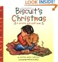 Biscuit's Christmas