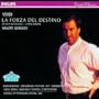 Verdi: La Forza del Destino