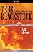 Trial by Fire (Newpointe 911 Series #4) Cover