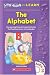 Book Sing Along and Learn: The Alphabet: Easy Learning Songs and Instant Activities That Teach Each Letter of the Alphabet (Sing Along and Learn)
