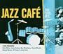 Jazz Cafe: Soul Mix