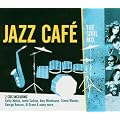 Jazz Cafe - the Soul Mix