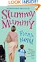 Slummy Mummy