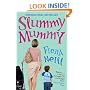 Slummy Mummy