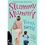 Slummy Mummy