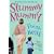 Slummy Mummy