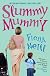 Slummy Mummy