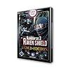 Tom Clancy's  Ravenshield Gold-Edition  (Rainbow Six)