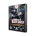 Tom Clancy's  Ravenshield Gold-Edition  (Rainbow Six)