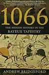 1066