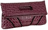 necessary objects Edward Clutch