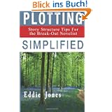 Produkt-Information 