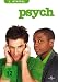 Psych - Season 1 [Edizione: Germania]