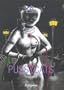 Pussycats