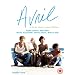Excellent French Gay Cinema
