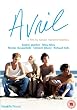 Avril [2006] [DVD]