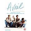 Avril [2006] [DVD]