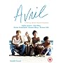 Avril [2006]