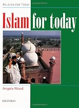 Islam for Today