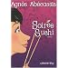 Soir�e Sushi