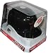 Houston Astros Replica Riddell Mini Helmet